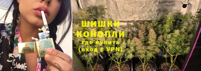 hydra ссылки  Уржум  Каннабис SATIVA & INDICA  купить наркотик 